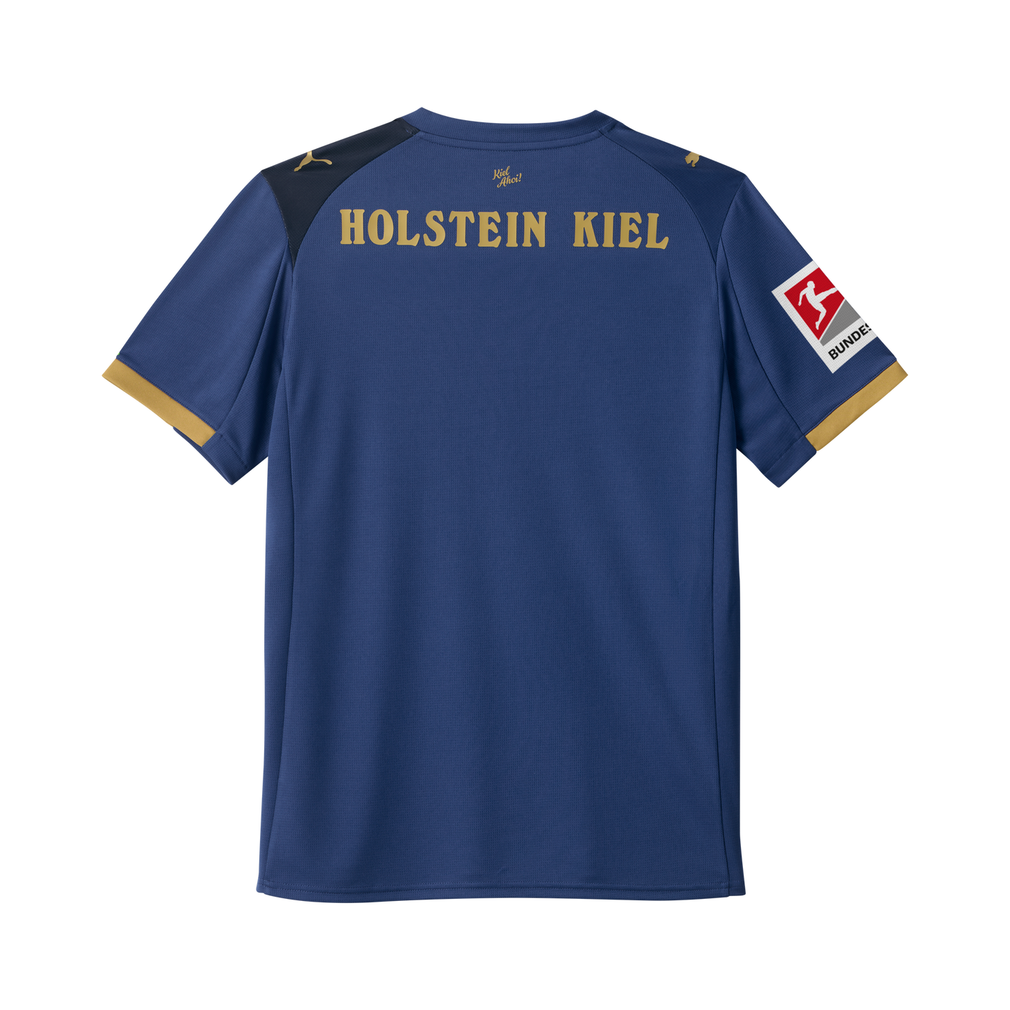 Trikot 25/26 Home, Kids