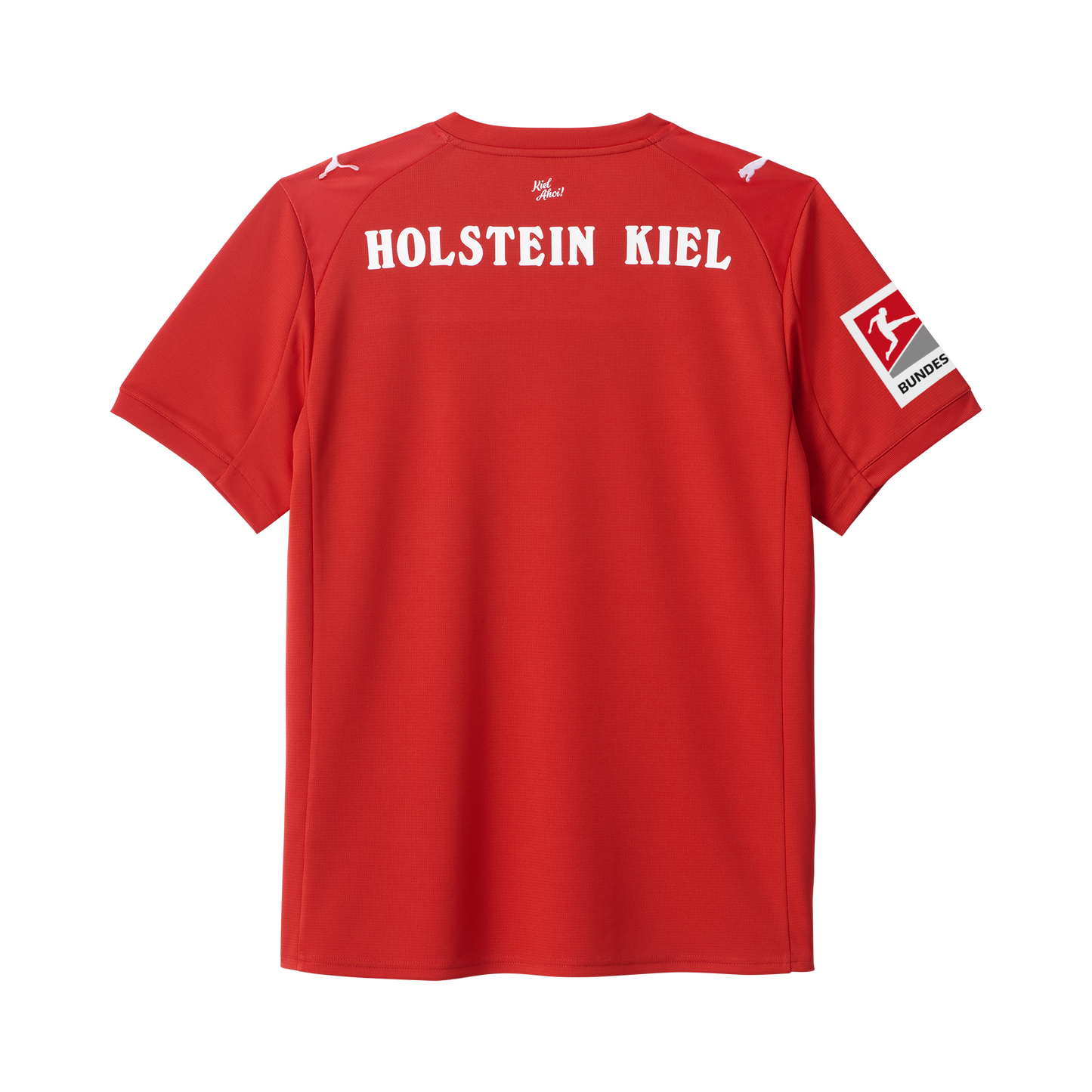 Trikot 25/26 Away, Kids