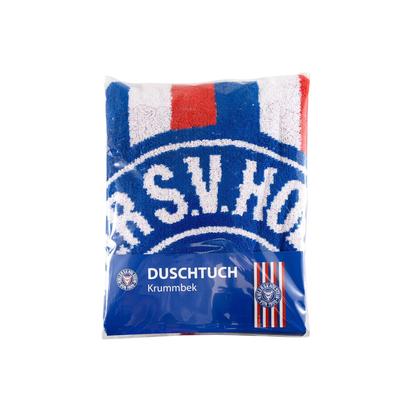 Duschtuch Krummbek