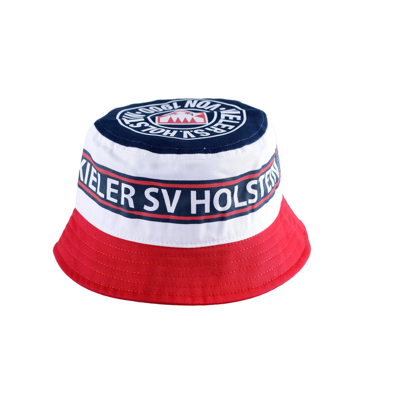 Fischerhut Hörnum Kids