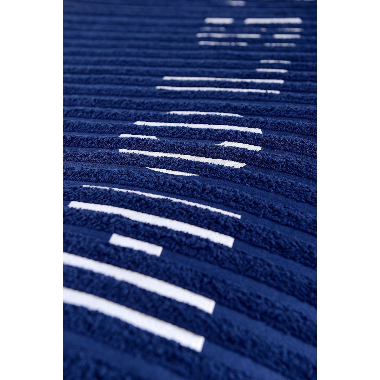 Handtuch Vossen Wisch