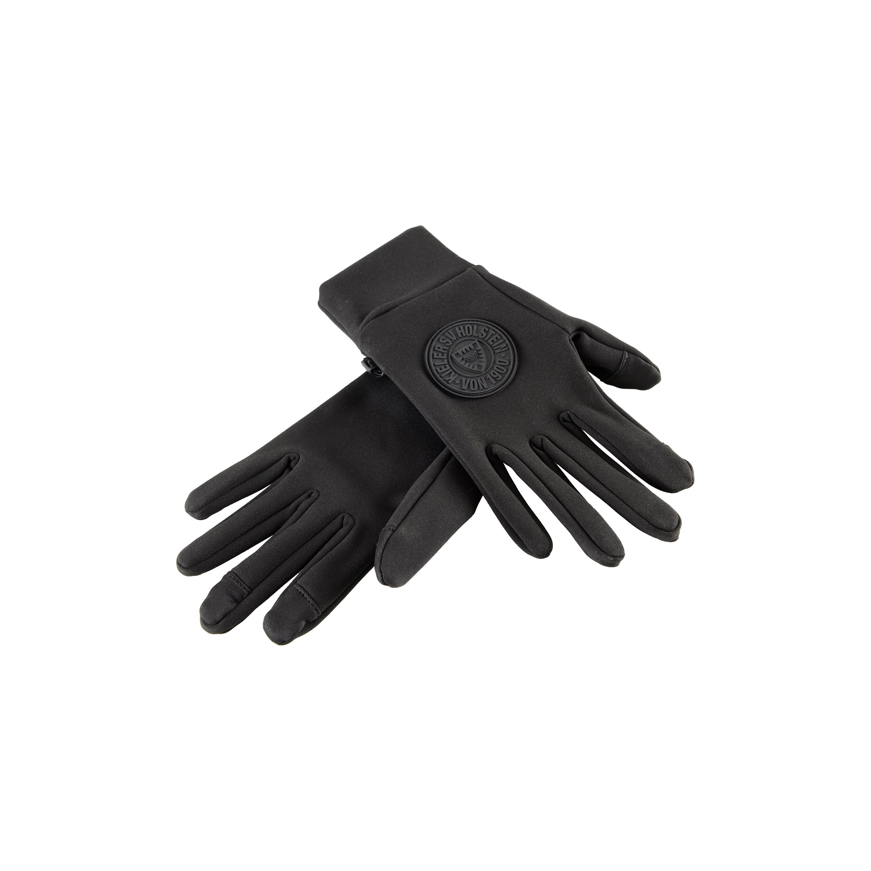 Handschuh Softshell Hagen – Holstein-Fanshop