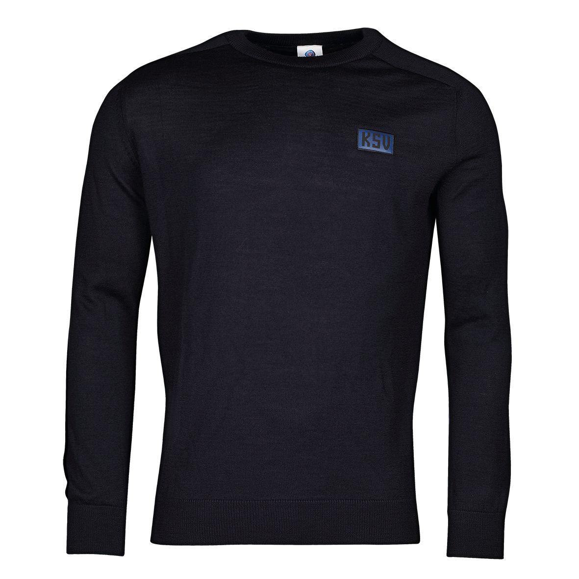 Strick Pullover - NEU