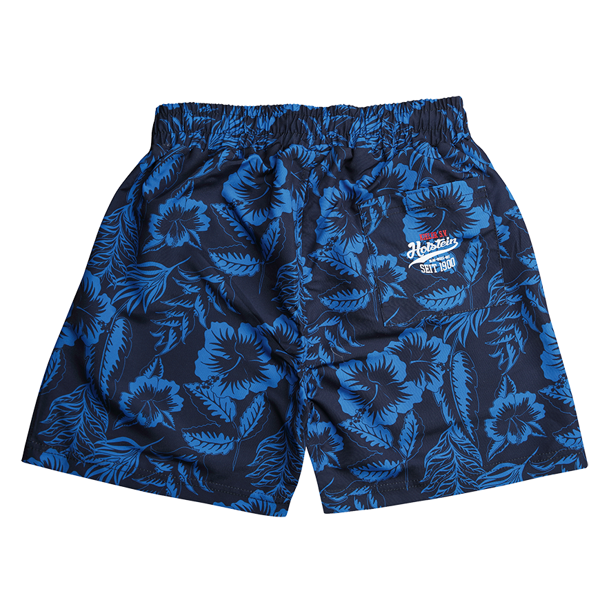 Badehose Hawaii Kids