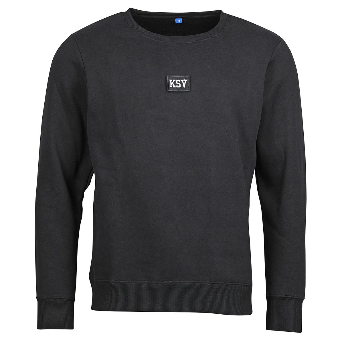 Sweatshirt Saustrup