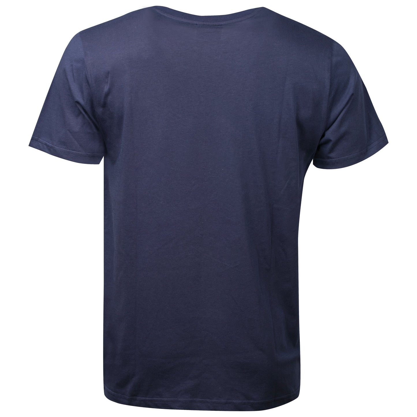 T-Shirt Panker - NEU