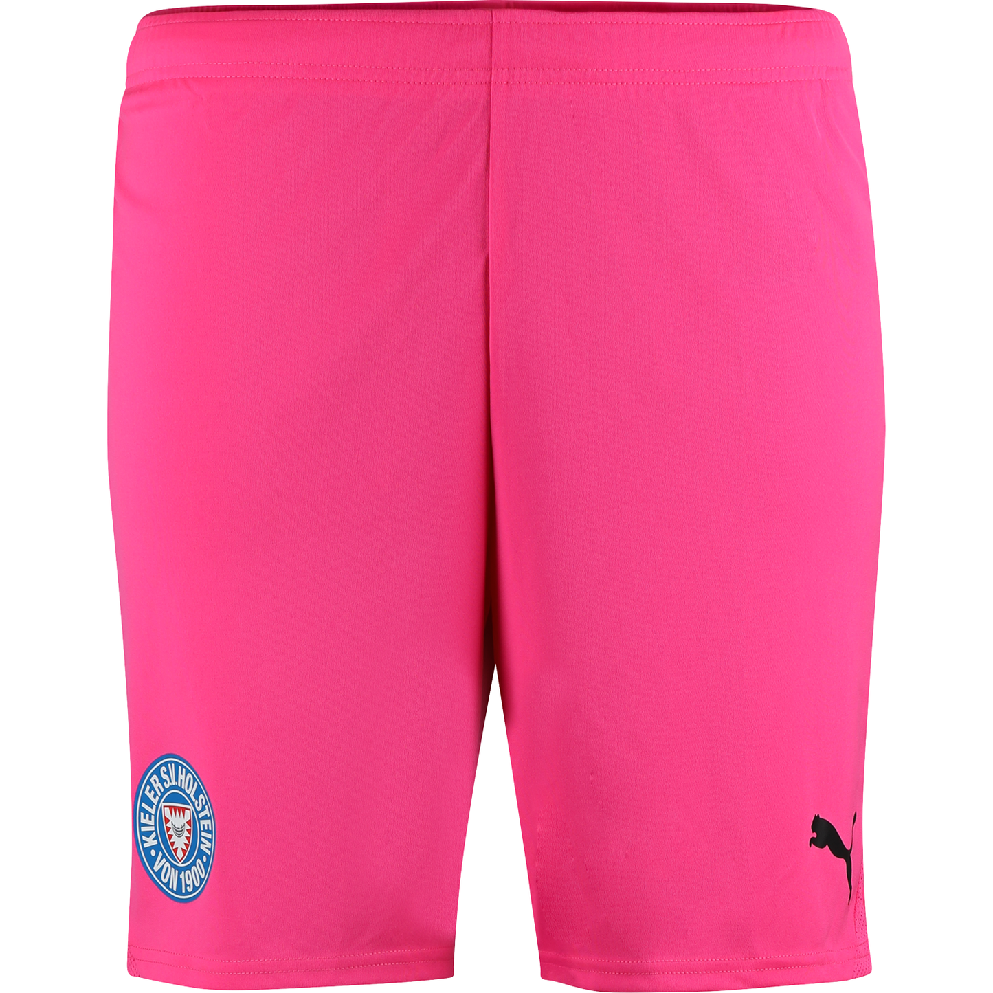 Trikothose 26/27 Torwart KIDS