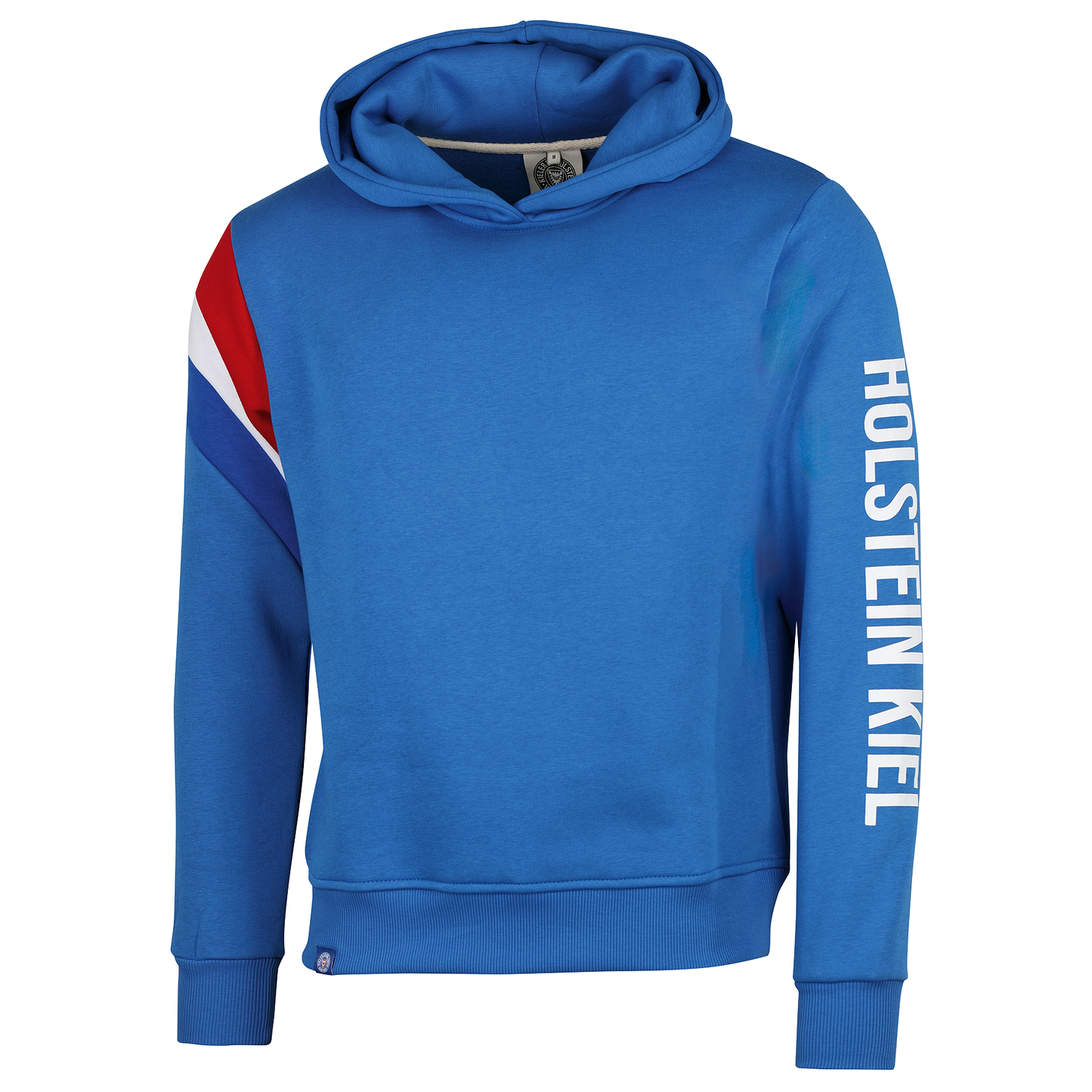 Hoodie Noorlys Dellstedt