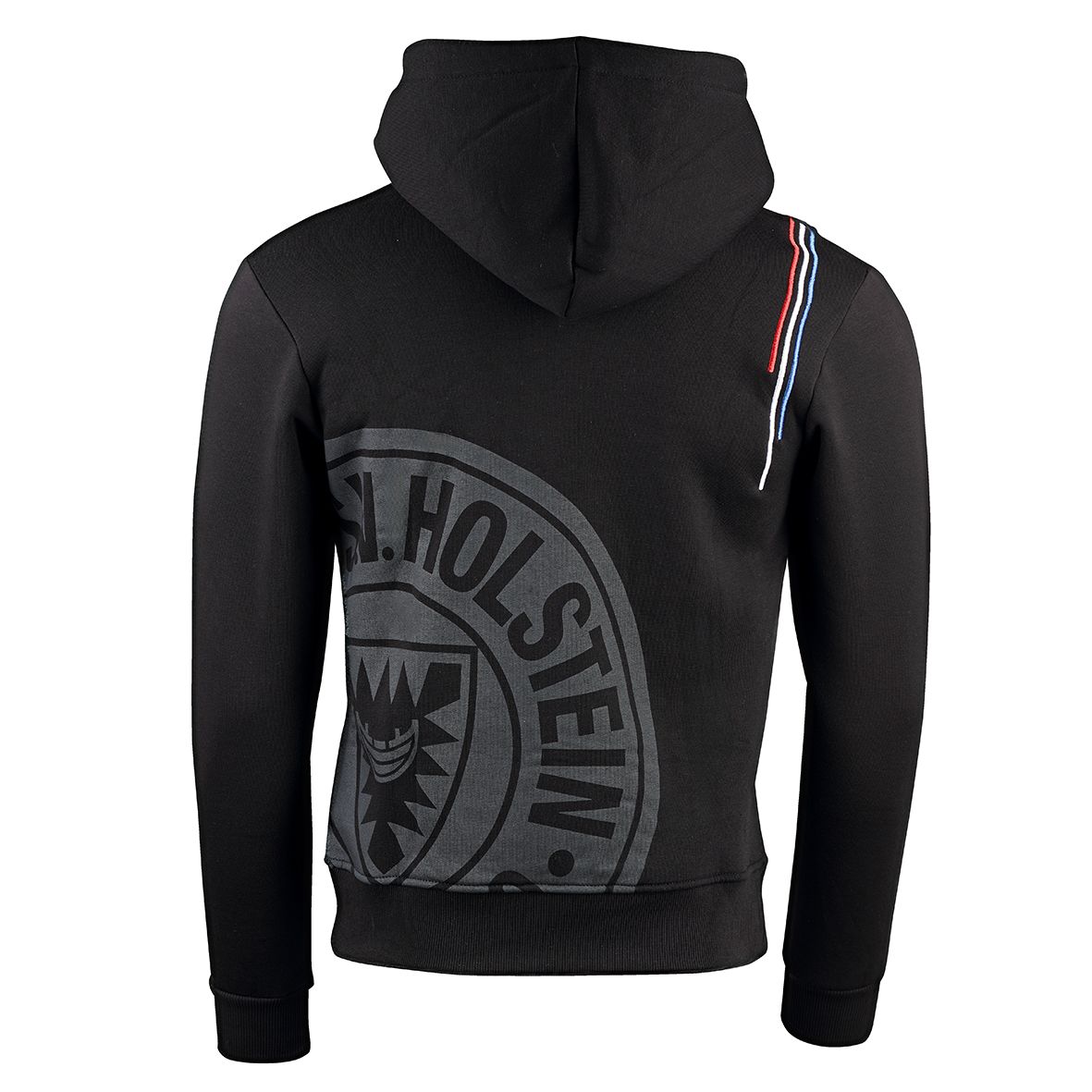 Hoodie Noorlys Stolpe - NEU