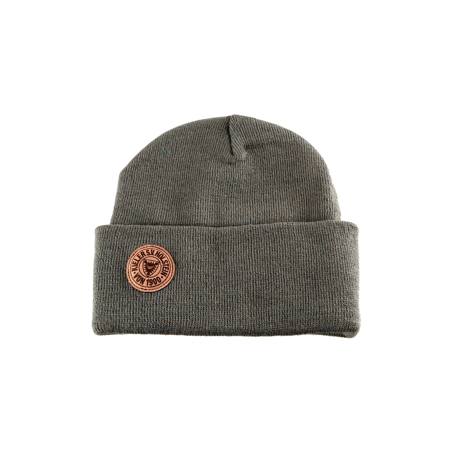 Mütze Frestedt - NEU