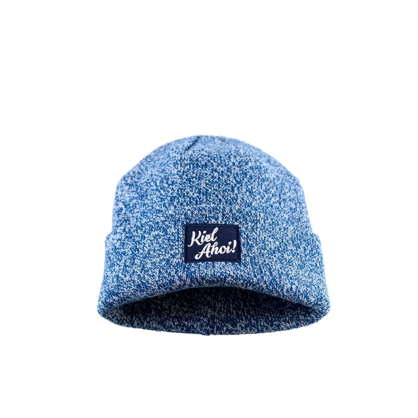 Mütze Quickborn - NEU