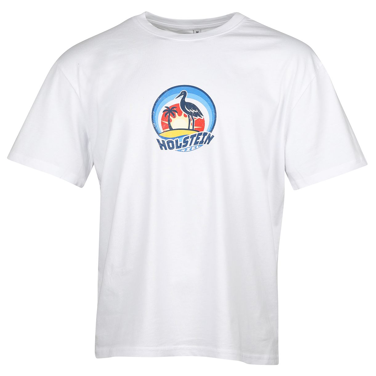 T-Shirt Westensee