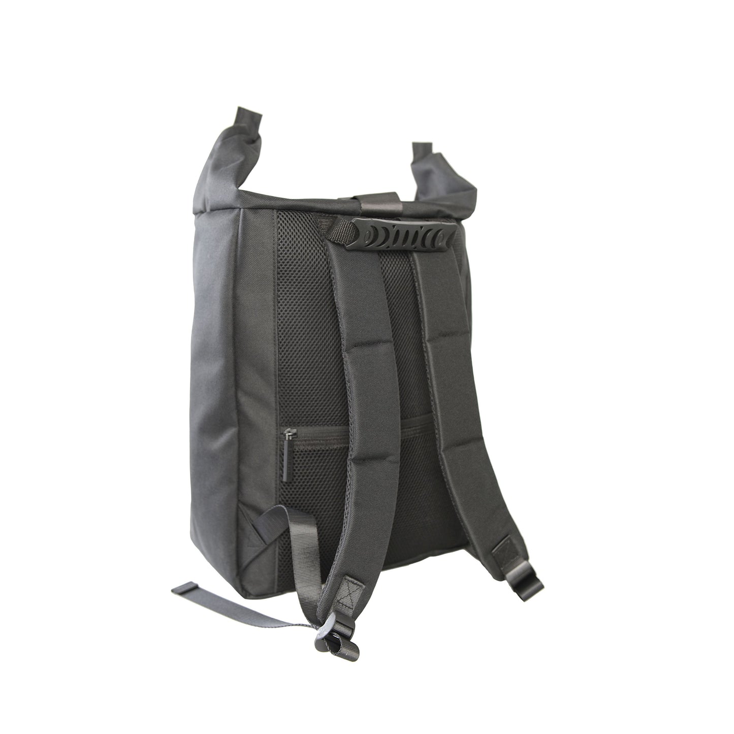 Rucksack Tüttendorf - NEU