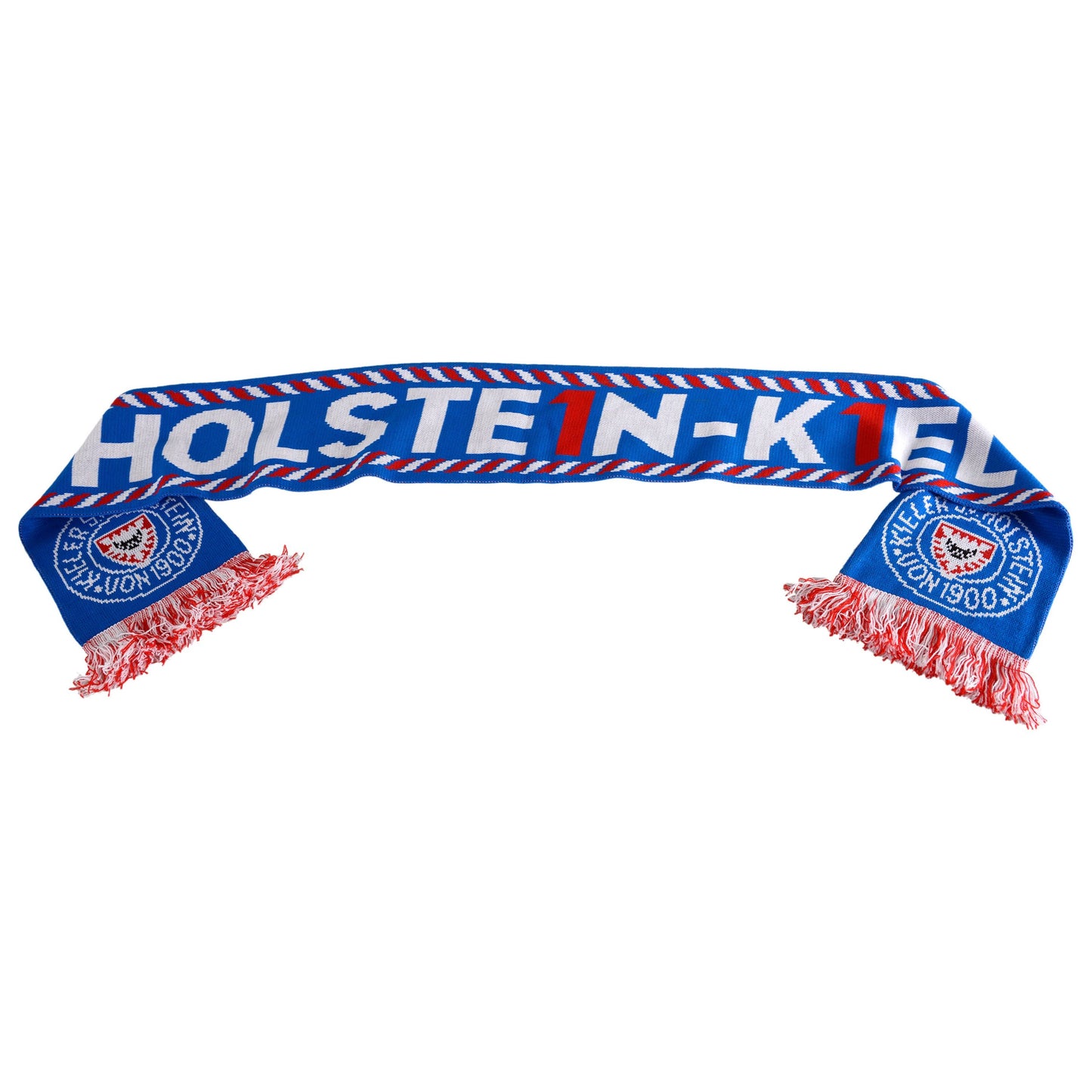 Aufstiegsschal 1.Liga - Letzte Exemplare