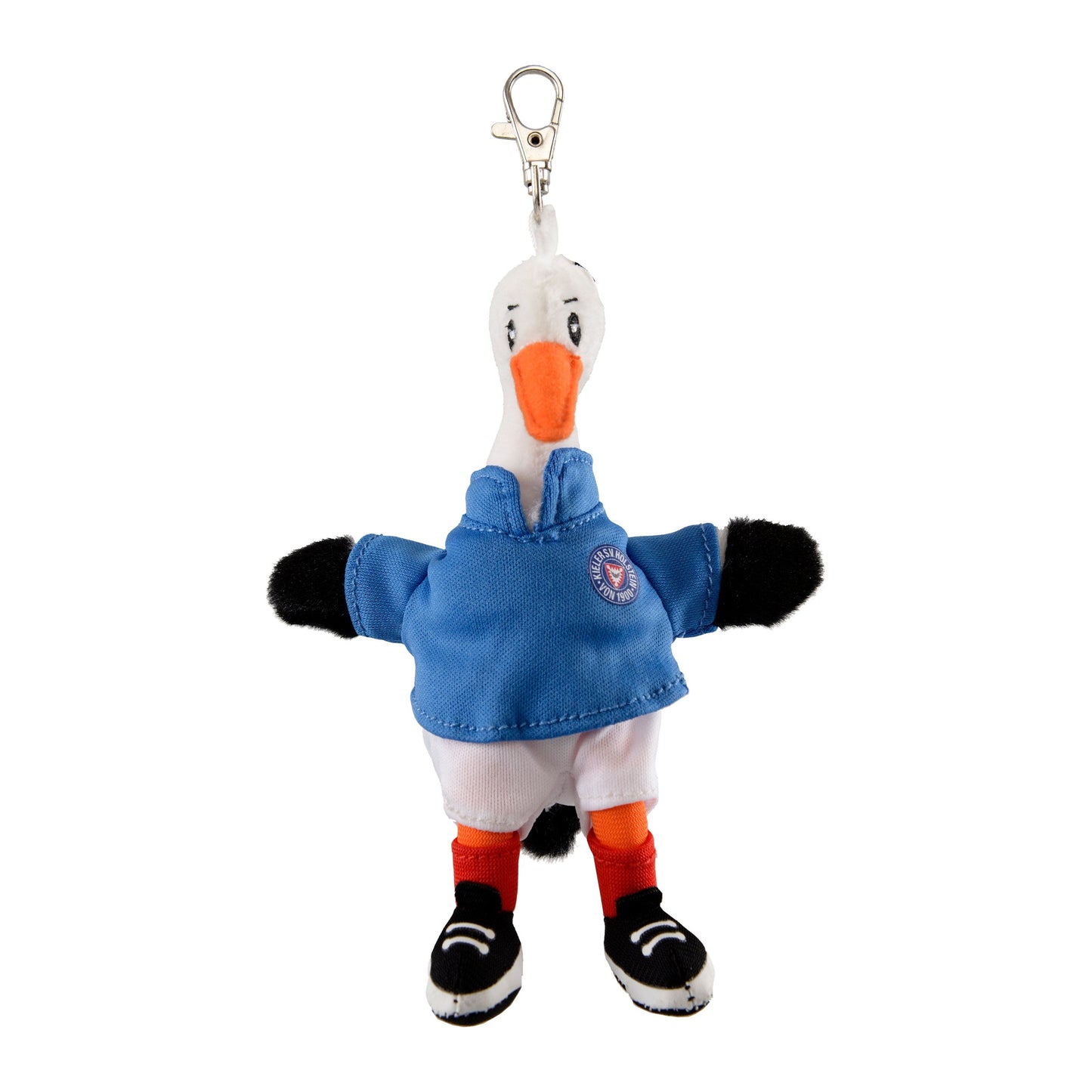 Stolle Anhänger Karabiner