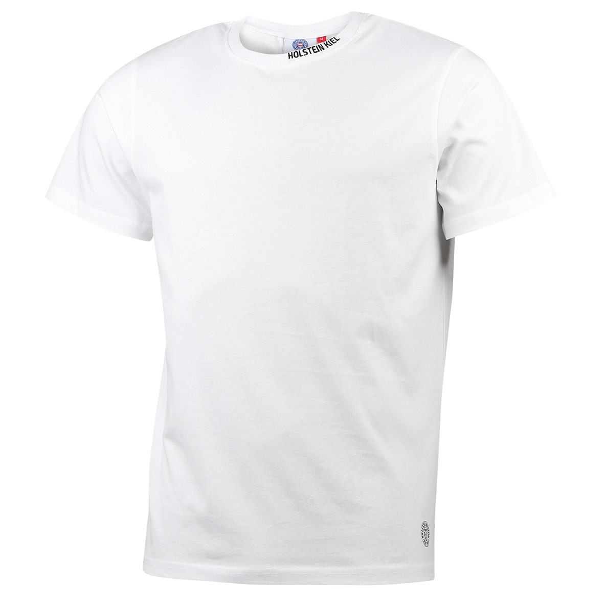 T-Shirt 2er Pack Büttel