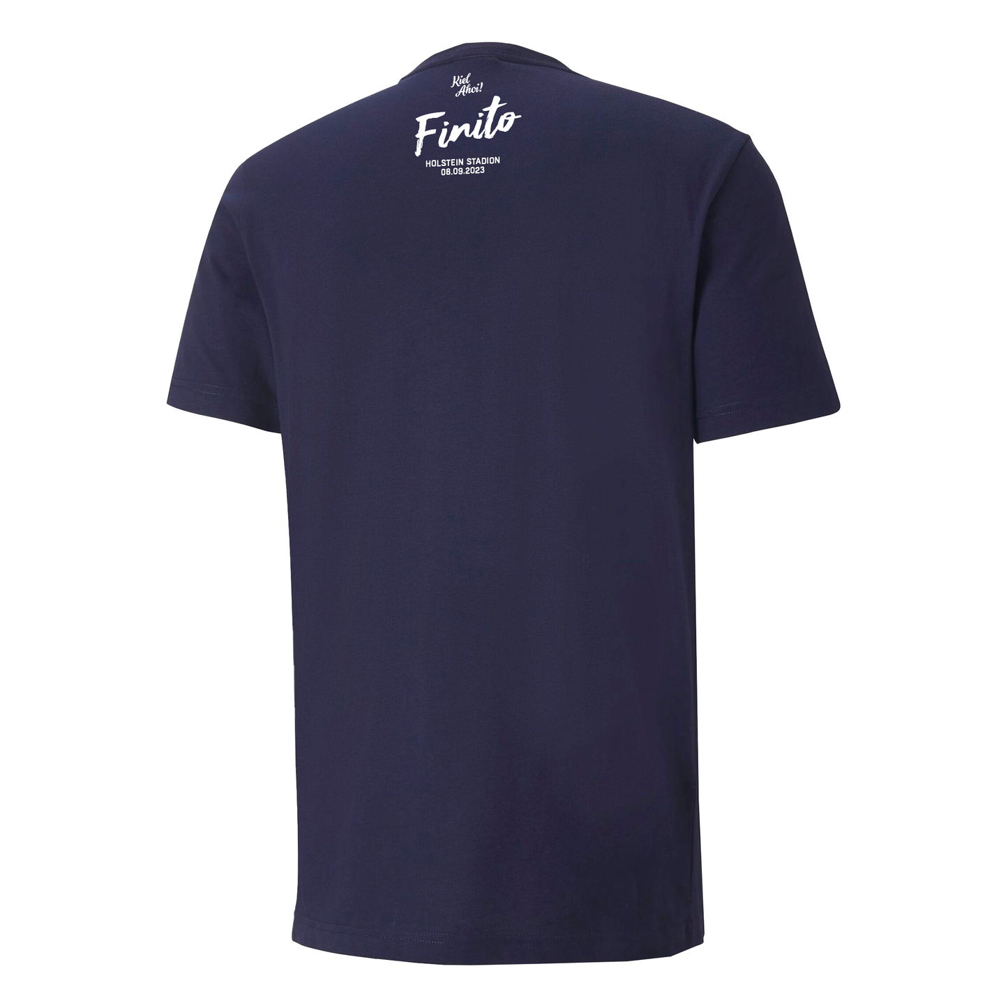 Bartels T-Shirt - Letzte Exemplare