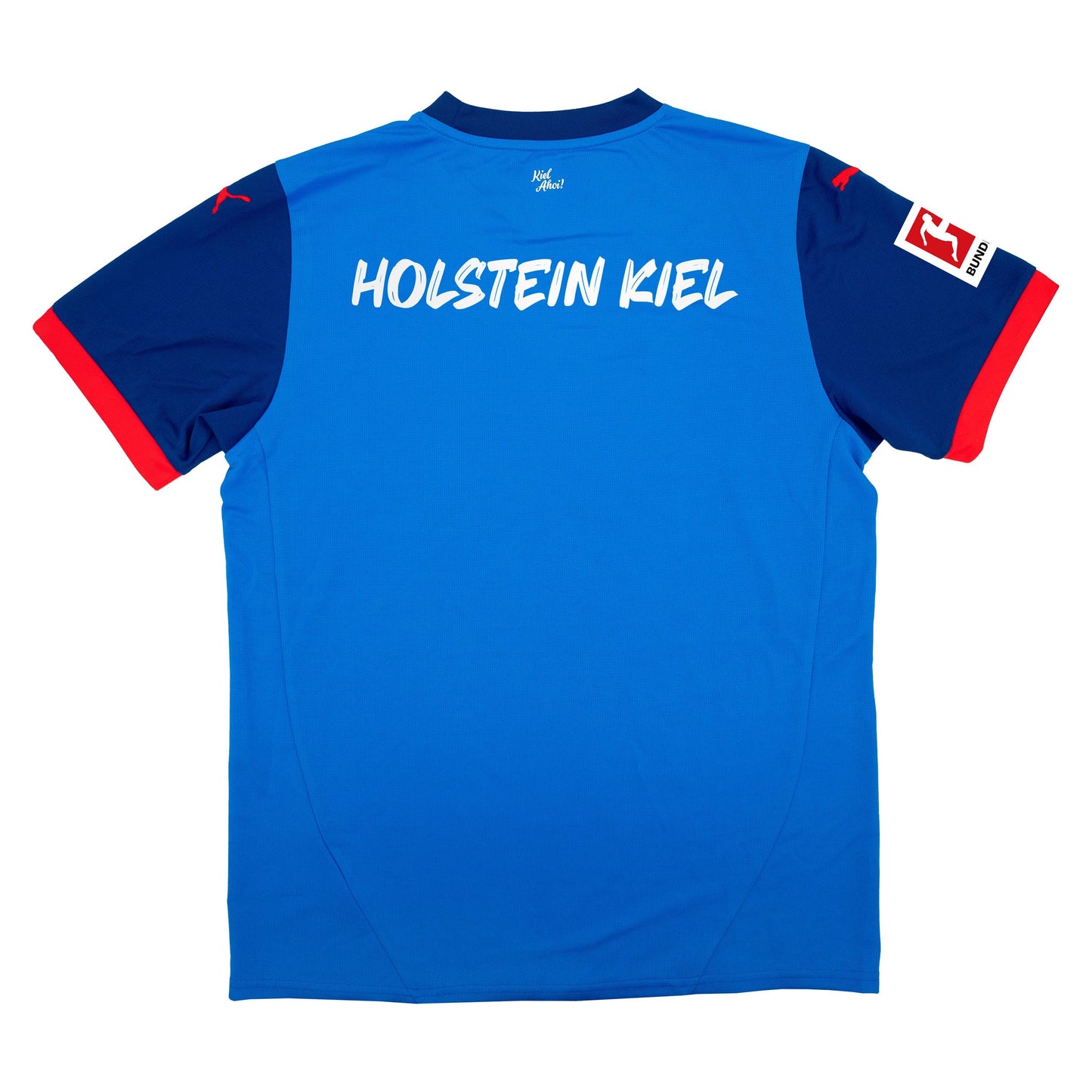 Trikot 24/25 Home, Kids