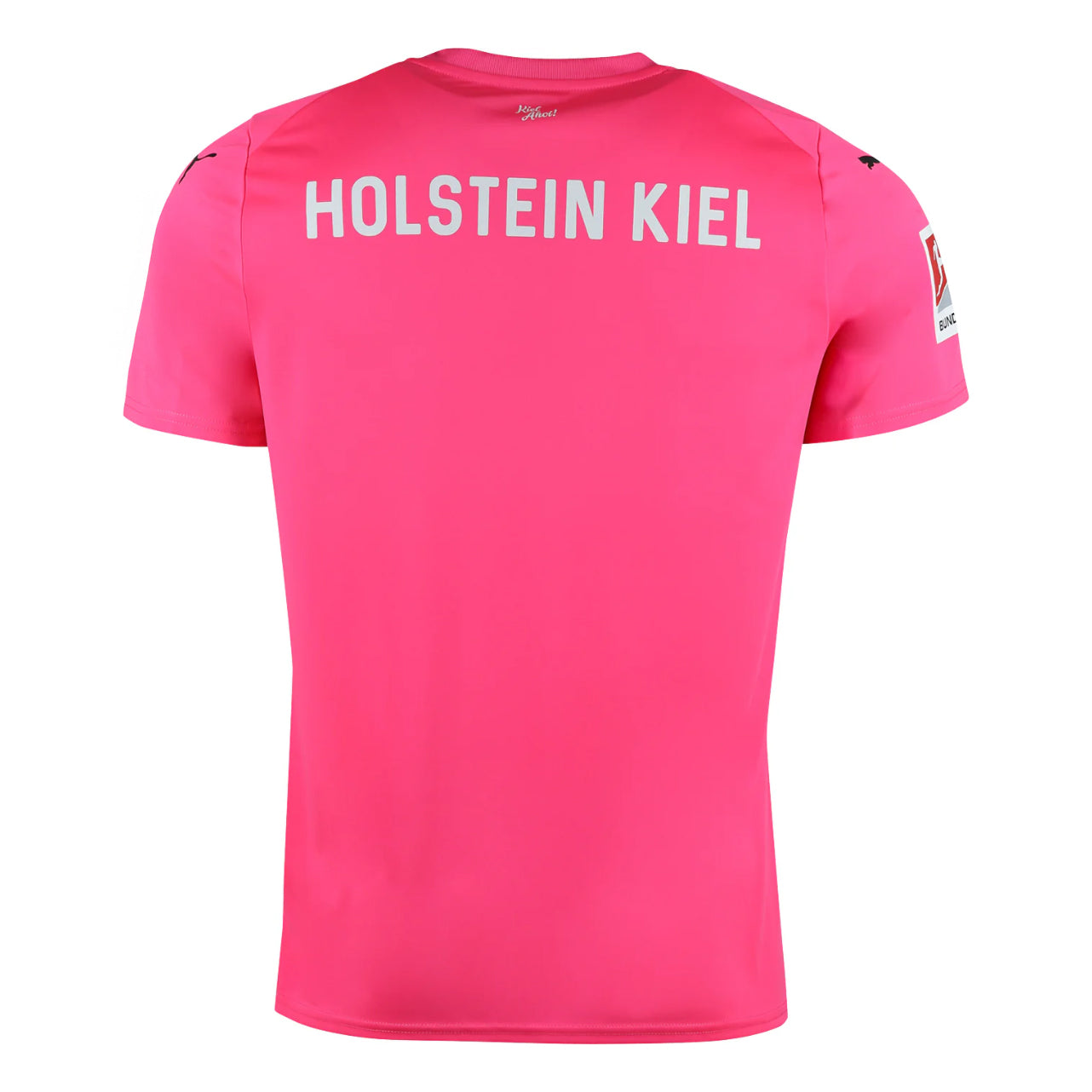 Trikot 26/27 Torwart, KIDS