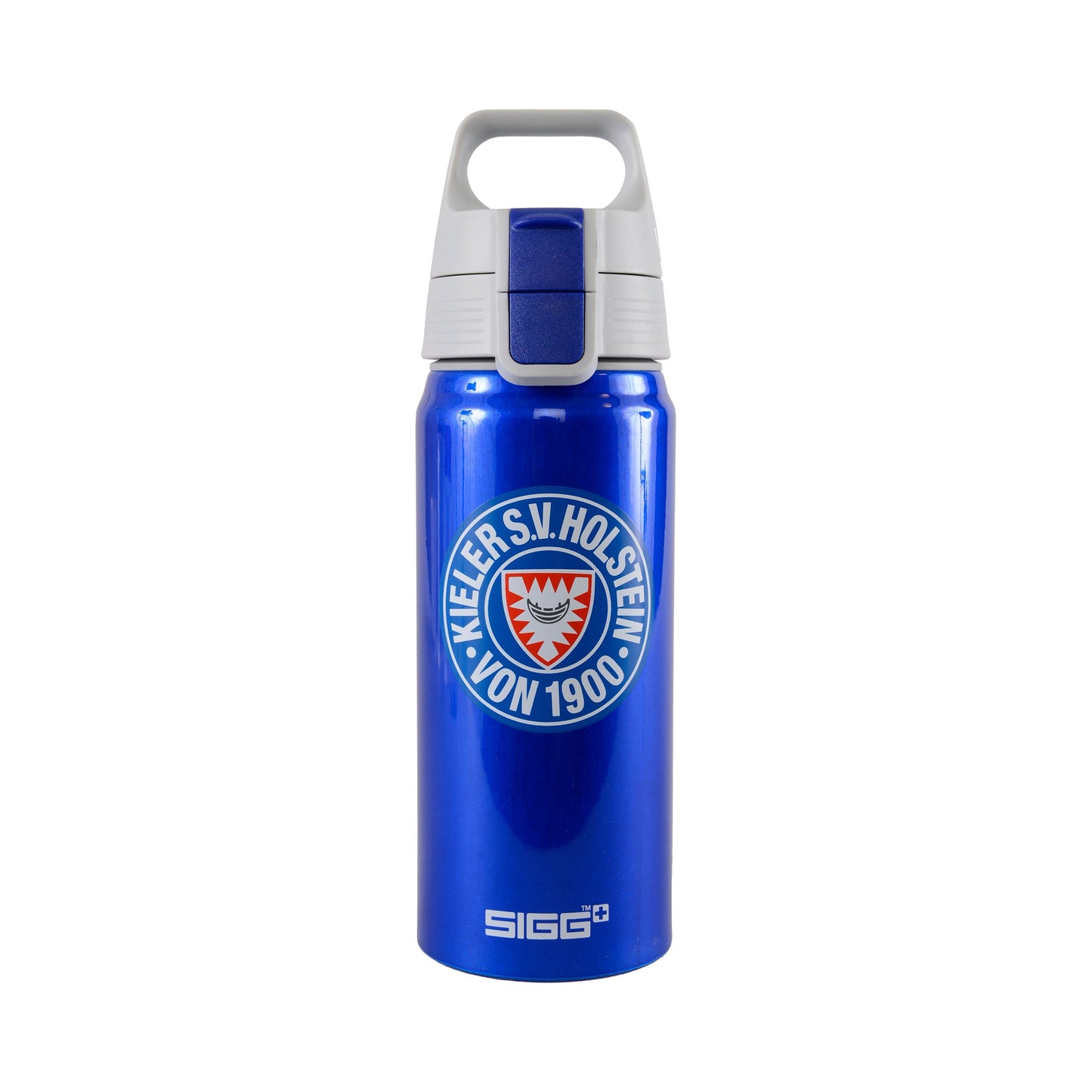 WMB ONE HOLSTEIN KIEL 0.6 L