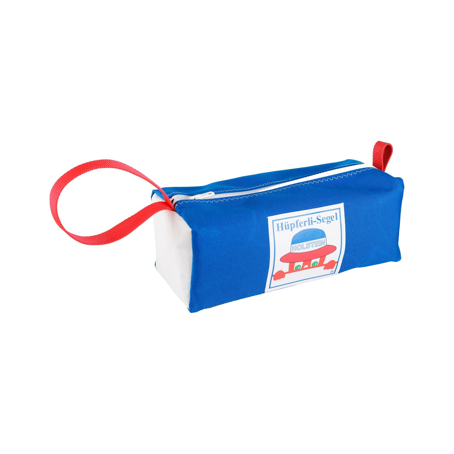 Waschtasche Hüpferli x Holstein - NEU