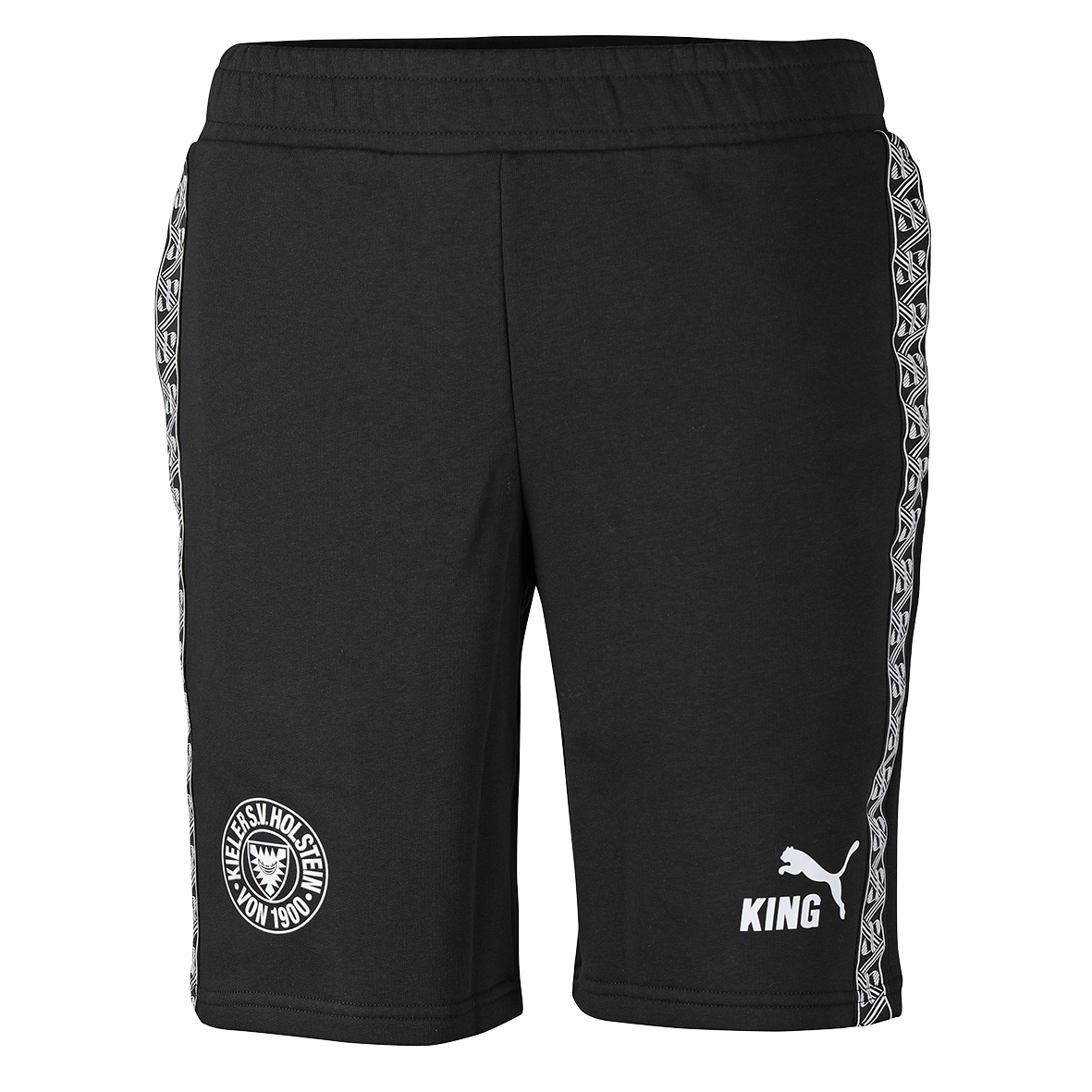Puma KING Shorts