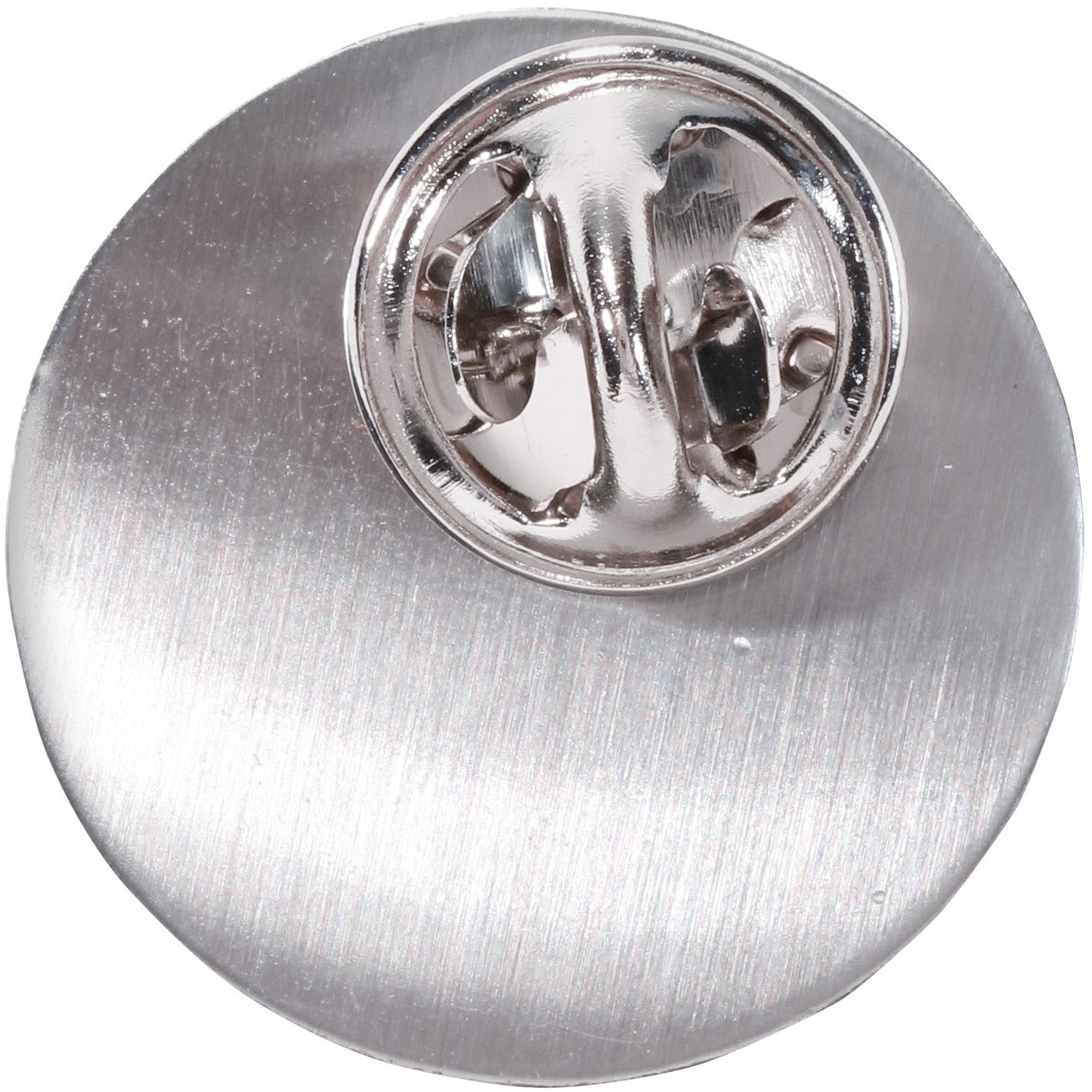 Holstein Kiel Pin "Wappen" groß