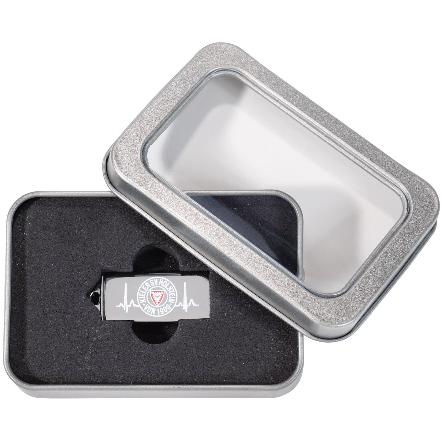 Holstein Kiel USB-Stick 8GB