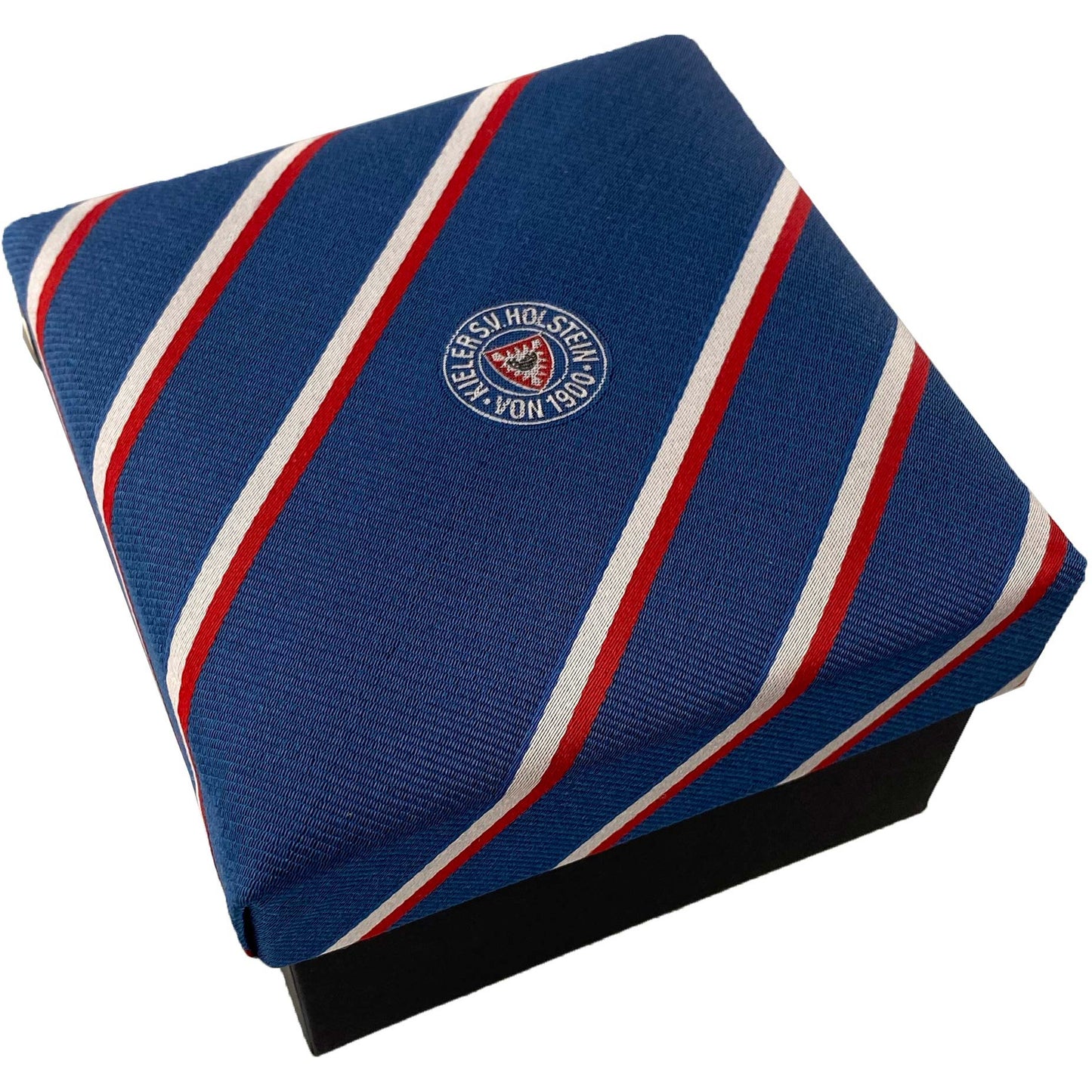 Holstein Kiel Krawatte Streifen