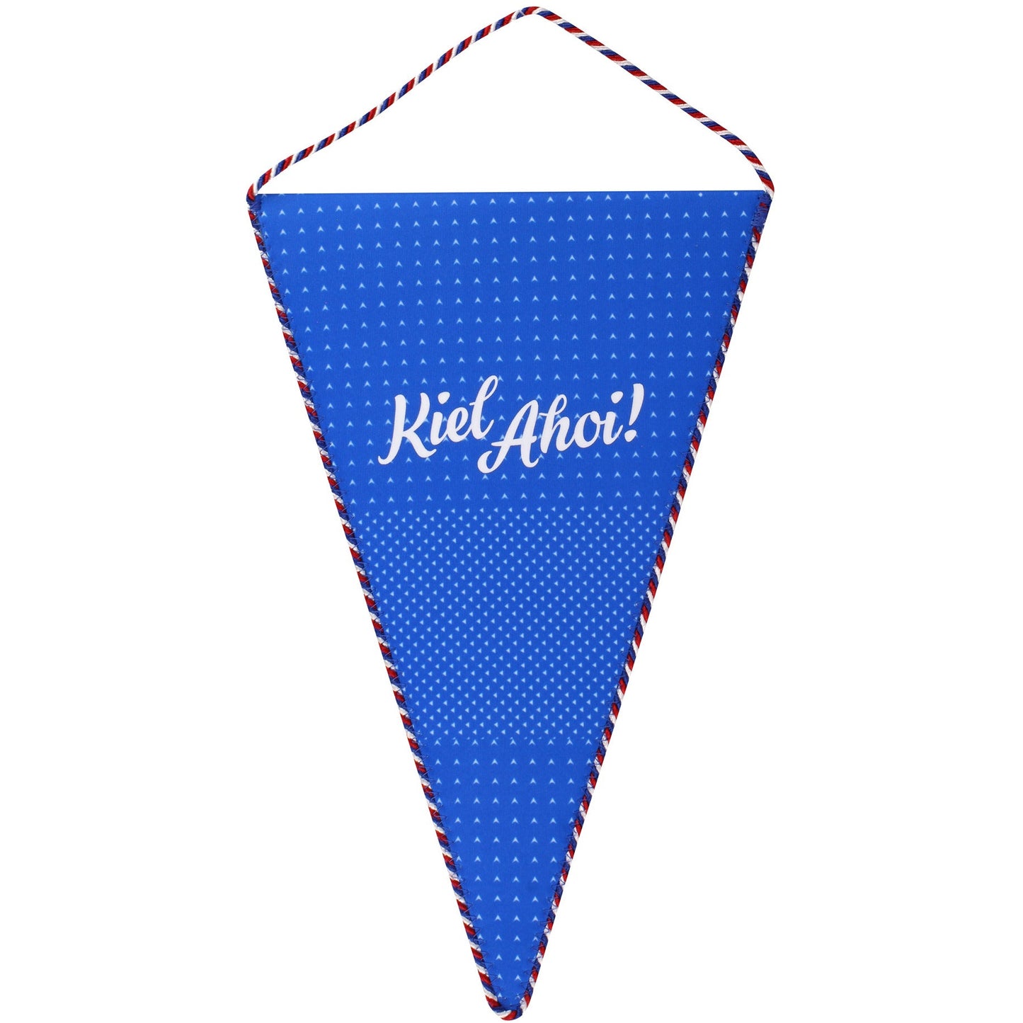 Holstein Kiel Trikotwimpel