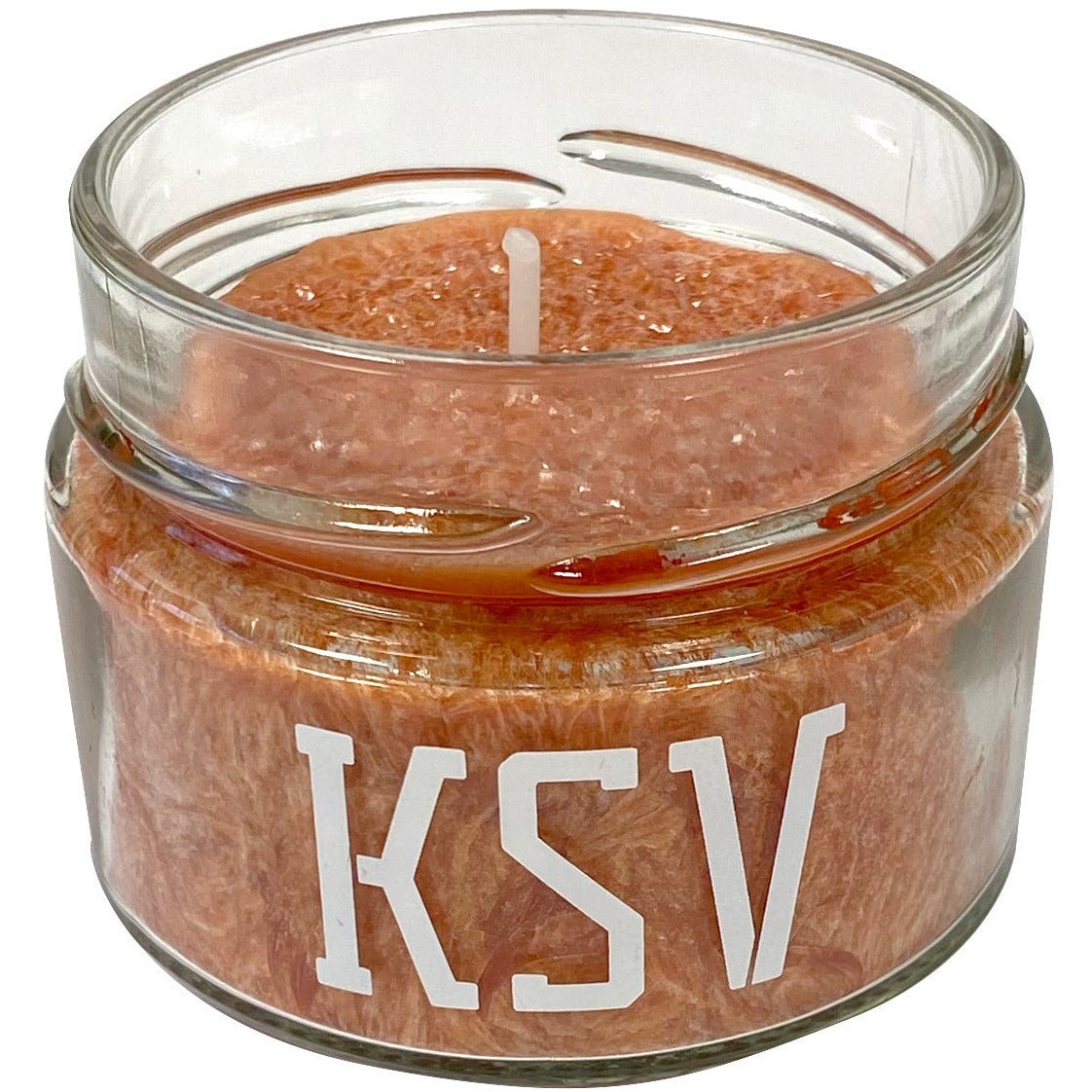 Holstein Kiel Duftkerze Vanille Sandelholz