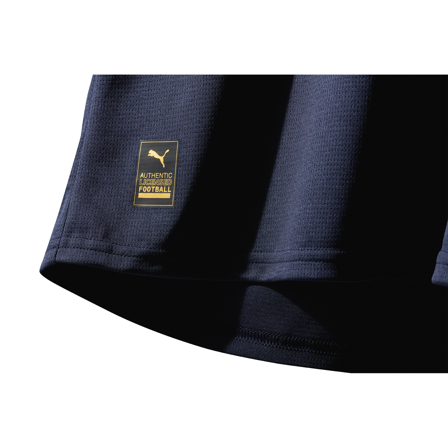 Trikot 25/26 Sondertrikot T7K - NEU