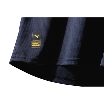 Trikot 25/26 Sondertrikot T7k, KIDS