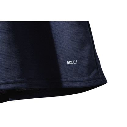 Trikot 25/26 Sondertrikot T7K - NEU