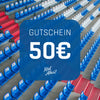 Gutschein 50