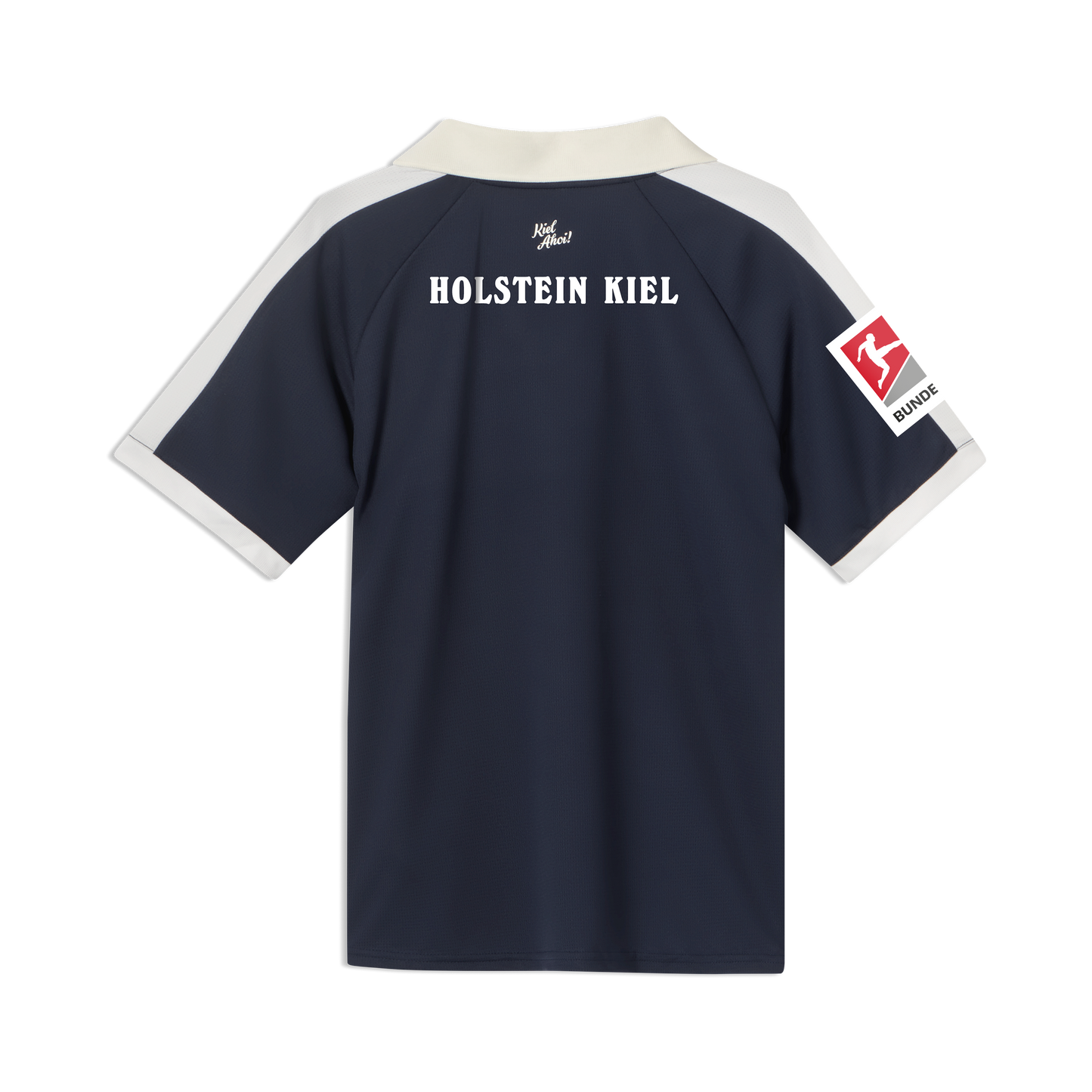 Trikot 25/26 Sondertrikot T7k, KIDS