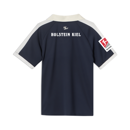 Trikot 25/26 Sondertrikot T7k, KIDS