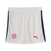 Trikothose 25/26 T7