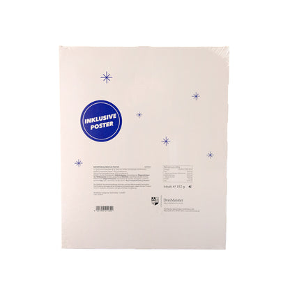 Adventskalender 2025 Poster - NEU