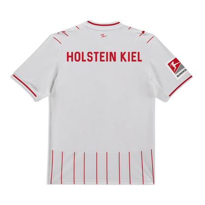 Trikot 26/27 Away, KIDS
