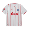 Trikot 26/27 Away, KIDS
