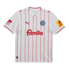 Trikot 26/27 Away