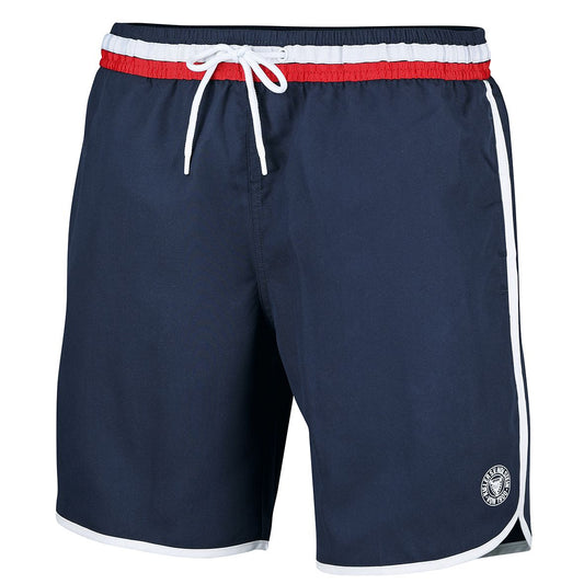 Badehose Wyk