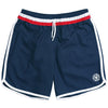 Badehose Wyk Kids
