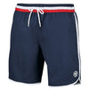 Badehose Wyk