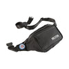 Bauchtasche Schuby - NEU