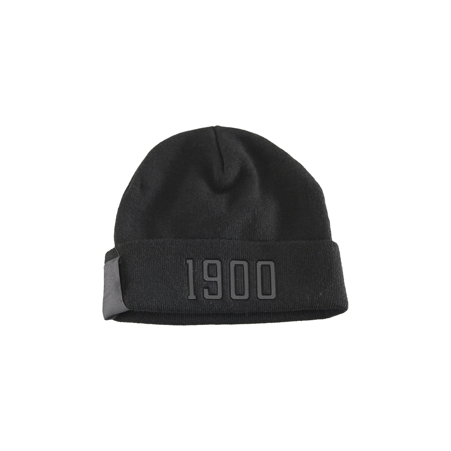 Mütze Krempe 1900 - NEU – Holstein-Fanshop