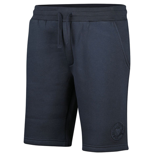 Kollektion Loop - Bermudashort navyblau