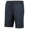 Kollektion Loop - Bermudashort navyblau