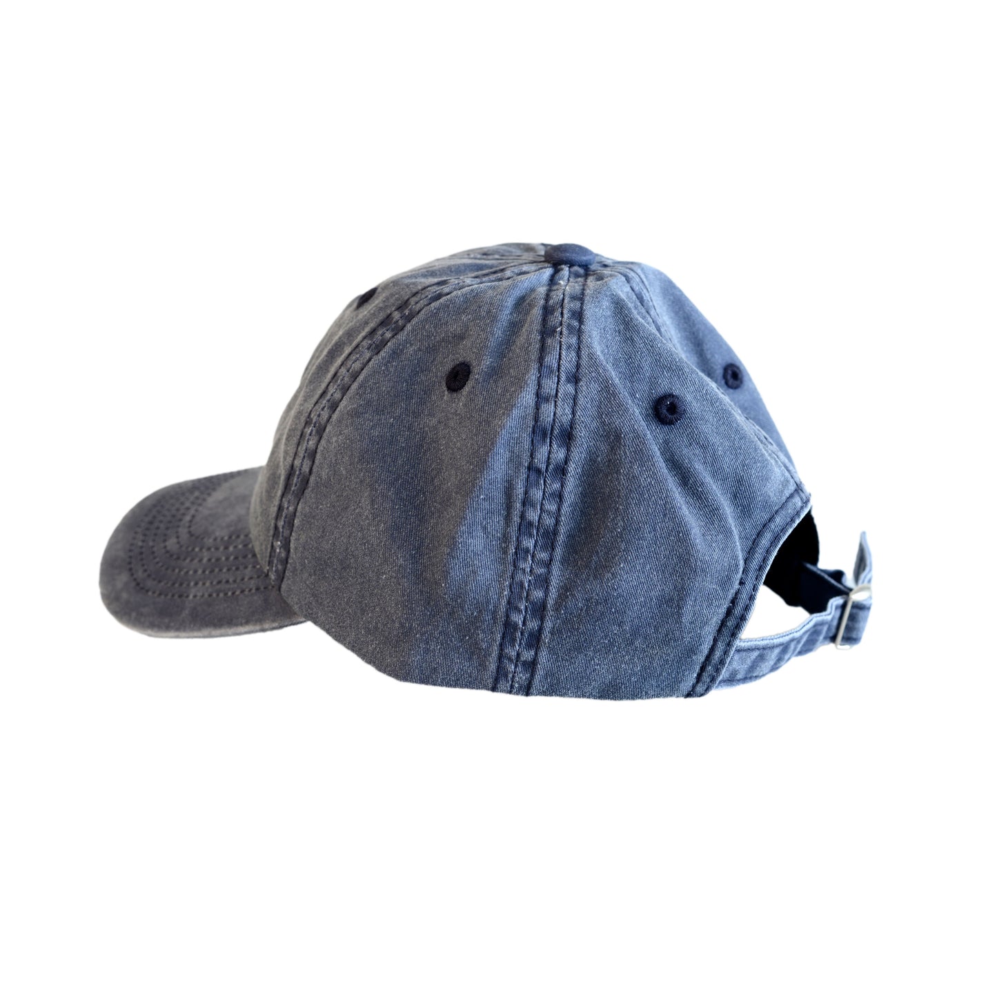 Cap Plön